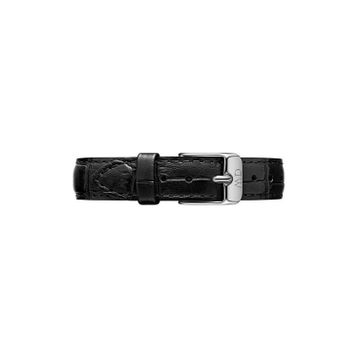 Daniel Wellington DW00200188 Saat Kordonu