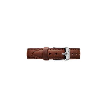 Daniel Wellington DW00200190 Kayış