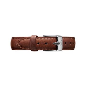 Daniel Wellington DW00200190 Kayış