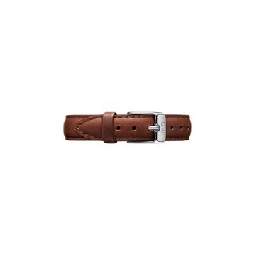 Daniel Wellington DW00200190 Kayış