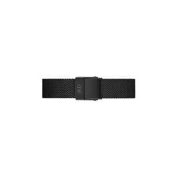 Daniel Wellington DW00200194 Saat Kordonu