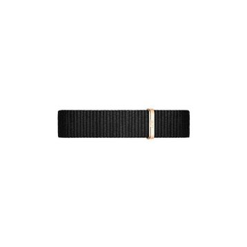 Daniel Wellington DW00200195 Saat Kordonu