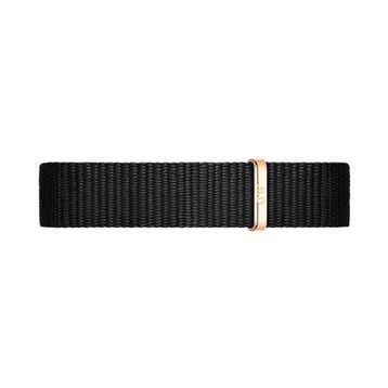 Daniel Wellington DW00200195 Saat Kordonu