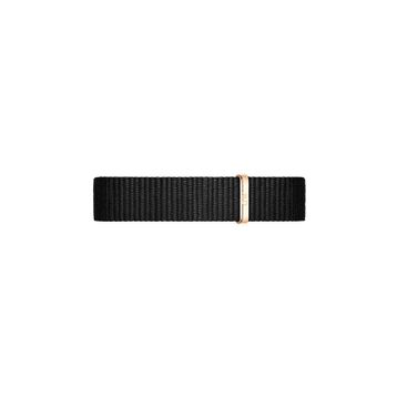 Daniel Wellington DW00200195 Saat Kordonu