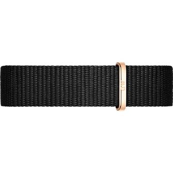 Daniel Wellington DW00200227 Saat Kordonu