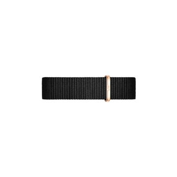 Daniel Wellington DW00200227 Saat Kordonu