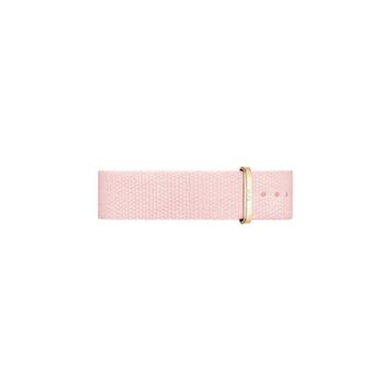 Daniel Wellington DW00200241 Saat Kordonu