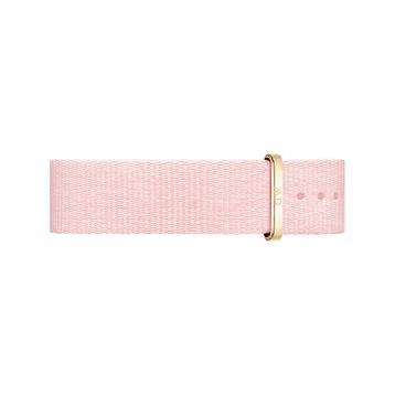Daniel Wellington DW00200241 Saat Kordonu