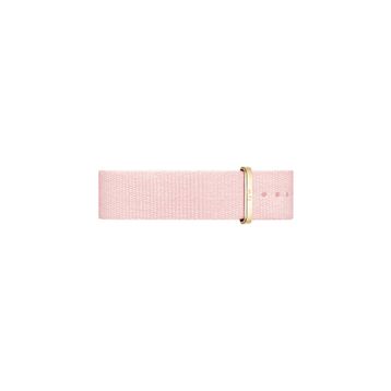 Daniel Wellington DW00200241 Saat Kordonu