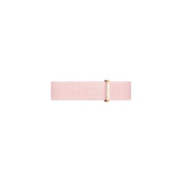 Daniel Wellington DW00200310 Kayış