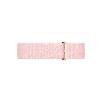 Daniel Wellington DW00200310 Kayış