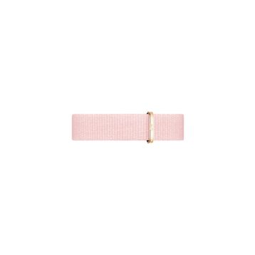 Daniel Wellington DW00200310 Kayış