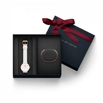 Daniel Wellington DW00400003 Kadın Kol Saati