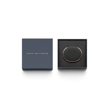 Daniel Wellington DW00400003 Kadın Kol Saati