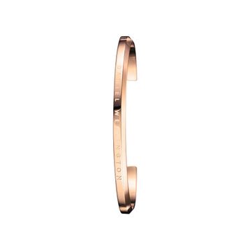 Daniel Wellington DW00400003 Kadın Kol Saati