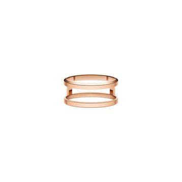 Daniel Wellington DW00400128 Yüzük
