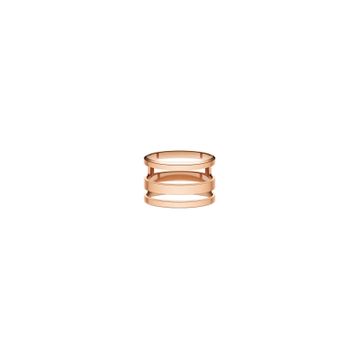 Daniel Wellington DW00400129 Yüzük