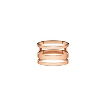 Daniel Wellington DW00400129 Yüzük