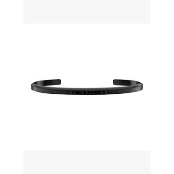 Daniel Wellington DW00400382 Erkek Bileklik