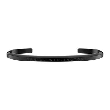 Daniel Wellington DW00400382 Erkek Bileklik