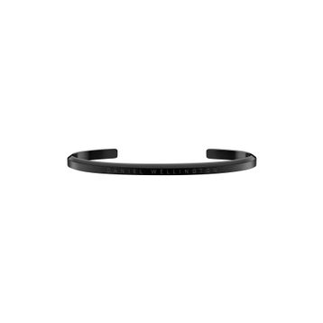 Daniel Wellington DW00400382 Erkek Bileklik