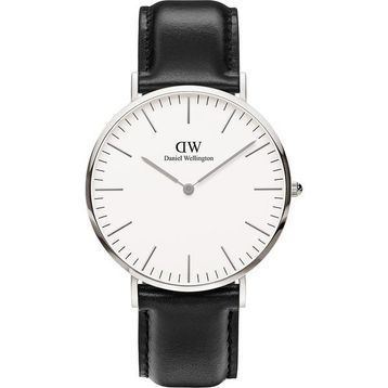 Daniel Wellington DW00600020 Erkek Kol Saati