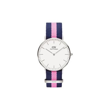 Daniel Wellington DW00600049 Kol Saati
