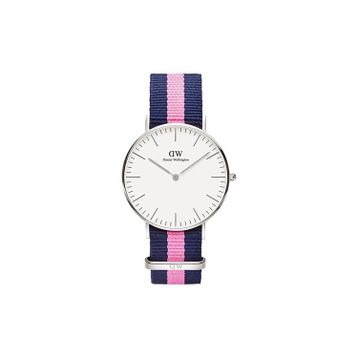 Daniel Wellington DW00600049 Kol Saati