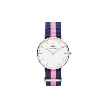Daniel Wellington DW00600049 Kol Saati