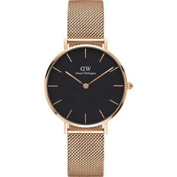Daniel Wellington DW00600161 Kadın Kol Saati