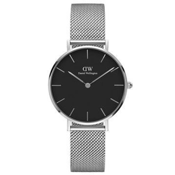 Daniel Wellington DW00600162 Kadın Kol Saati