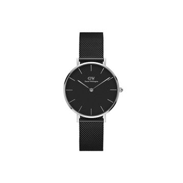 Daniel Wellington DW00600202 Kadın Kol Saati