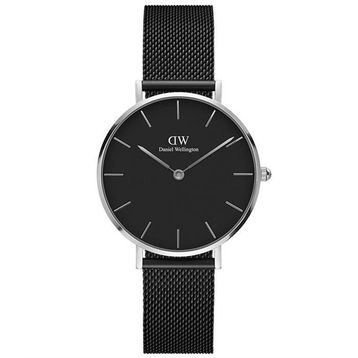 Daniel Wellington DW00600202 Kadın Kol Saati