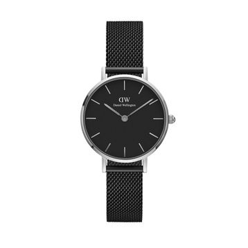 Daniel Wellington DW00600202 Kadın Kol Saati