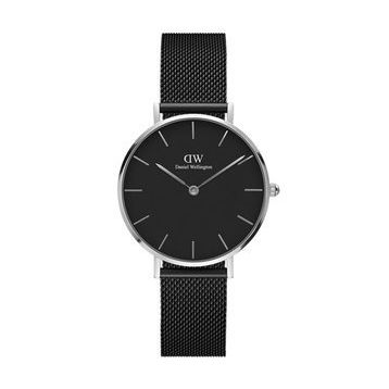 Daniel Wellington DW00600202 Kadın Kol Saati