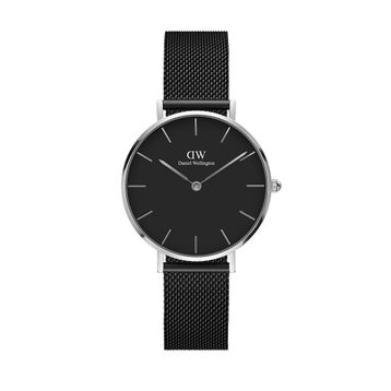 Daniel Wellington DW00600202 Kadın Kol Saati