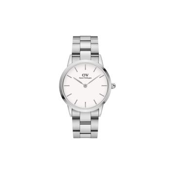 Daniel Wellington DW00600203 Kadın Kol Saati