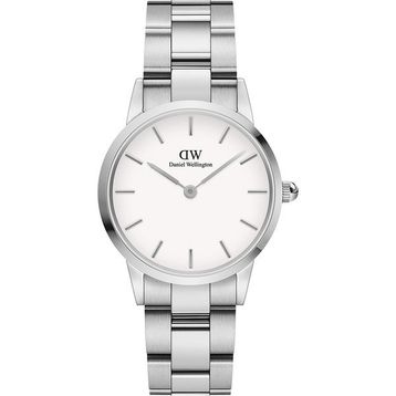 Daniel Wellington DW00600207 Kadın Kol Saati