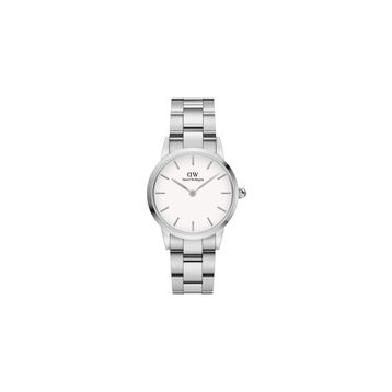 Daniel Wellington DW00600207 Kadın Kol Saati