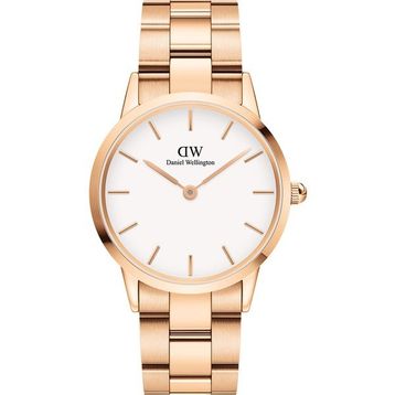 Daniel Wellington DW00600209 Unisex Kol Saat