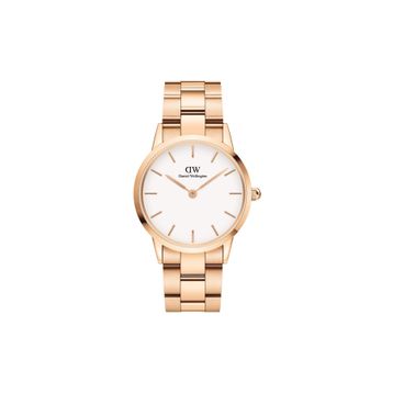 Daniel Wellington DW00600209 Unisex Kol Saat
