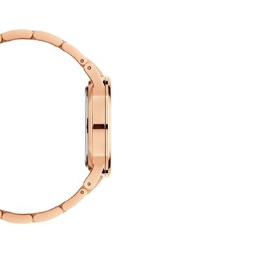 Daniel Wellington DW00600210 Unisex Kol Saat