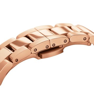 Daniel Wellington DW00600210 Unisex Kol Saat