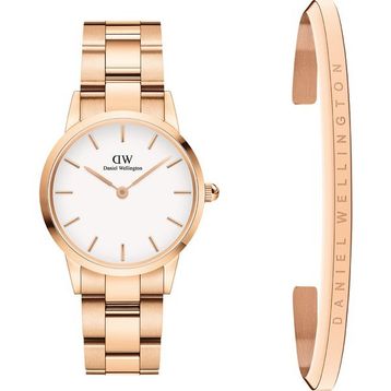 Daniel Wellington DW00600213 Kadın Kol Saati