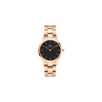 Daniel Wellington DW00600214 Kadın Kol Saat