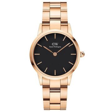 Daniel Wellington DW00600214 Kadın Kol Saat