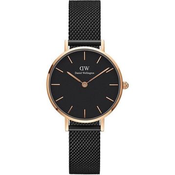 Daniel Wellington DW00600245 Kadın Kol Saati