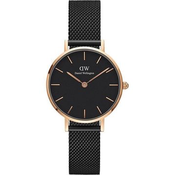 Daniel Wellington DW00600245 Kadın Kol Saati
