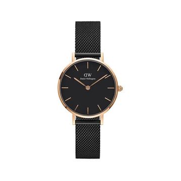 Daniel Wellington DW00600245 Kadın Kol Saati