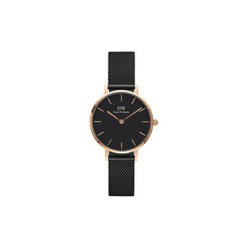 Daniel Wellington DW00600245 Kadın Kol Saati